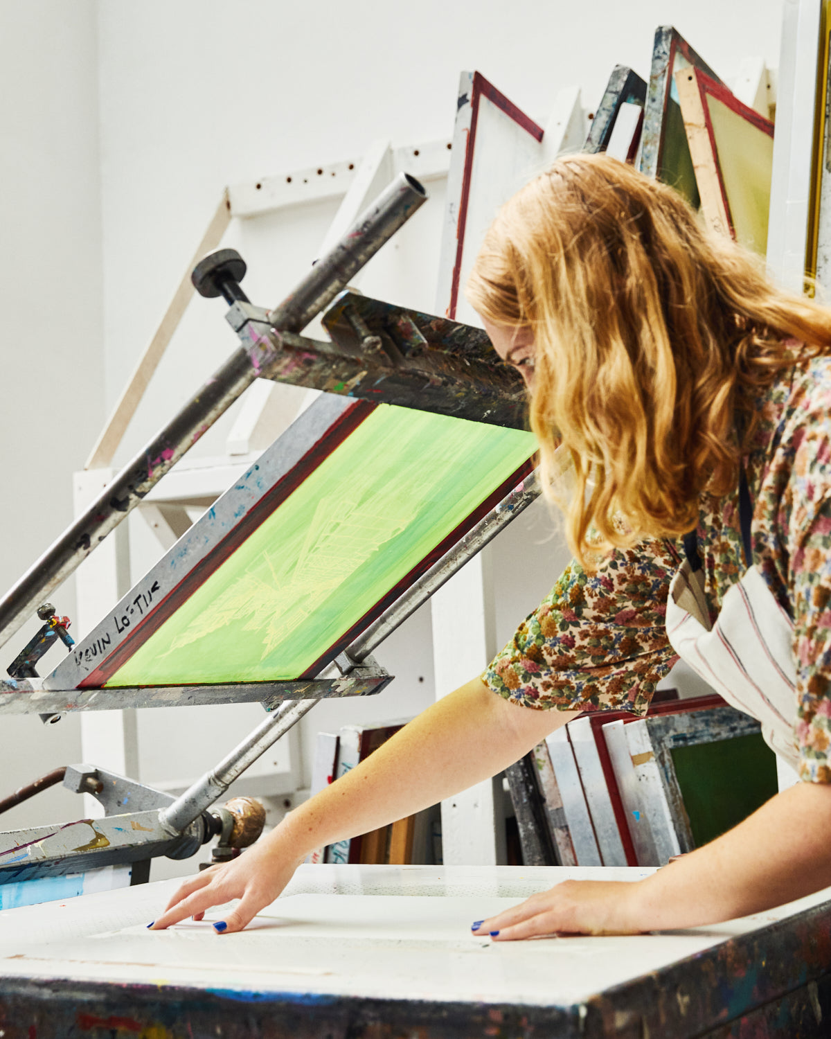 Health & Safety Induction Booking