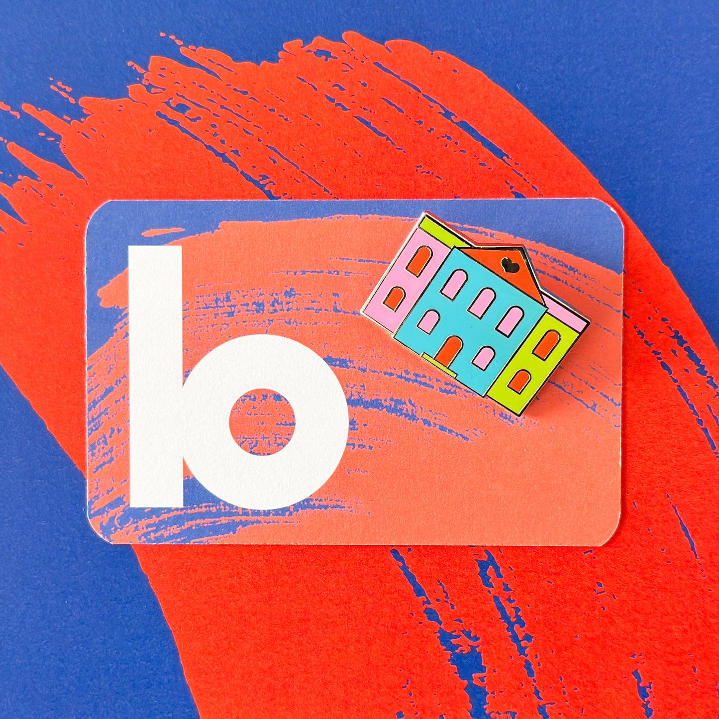 Bluecoat Membership