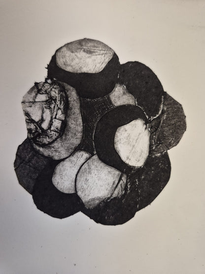 Intaglio Printing with TetraPak
