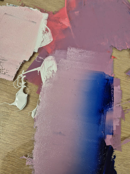 Introduction to Woodcut